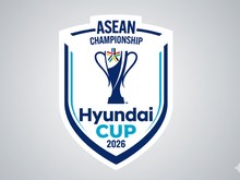 Klasemen Piala AFF 2026: Singapura Memimpin, Indonesia Kedua