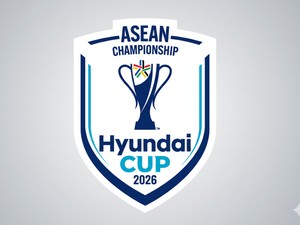 Thailand Vs Malaysia: Gajah Perang Hajar Harimau Malaya 2-0