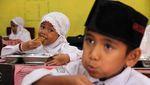 Makan Bergizi Gratis Serap Rp51,5 Triliun Anggaran APBN 2025