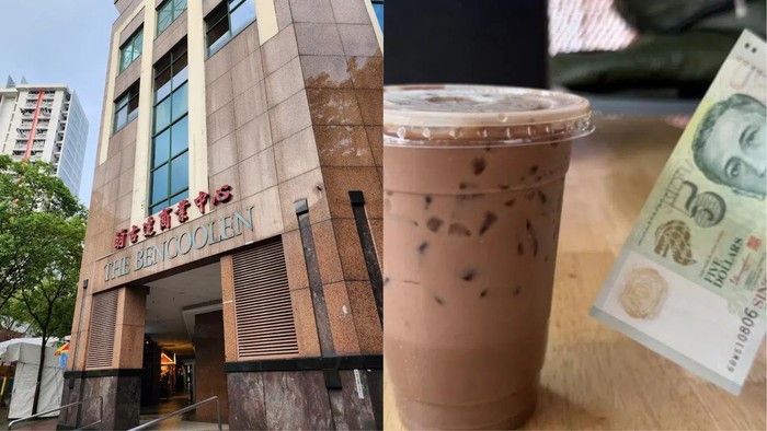 Pelanggan Restoran Heran Harga Es Milo Rp 65 Ribu, Lebih Mahal dari Bir!