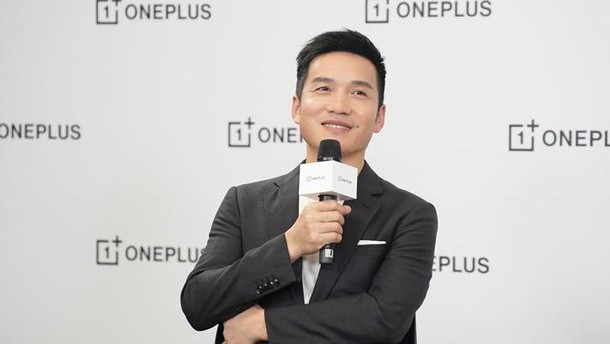 Waduh, Bos OnePlus Jadi Buronan di Taiwan