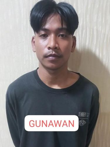 Polda Metro Jaya menangkap dua pelaku pembunuh pria di TPU Jakasampurna, Bekasi. Kedua pelaku, Joko Priyono dan Gunawan ditangkap pada Selasa (13/1/2026).