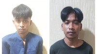 Perkara Utang di Balik Teganya 2 Pria Bunuh Teman Lama di Bekasi