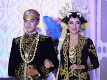 Menikah di Bulan Ruwah Menurut Primbon Jawa, Boleh atau Tidak?