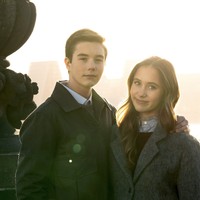 Dua nama muda keluarga kerajaan Denmark, Putri Josephine dan Pangeran Vincent, resmi menginjak usia 15 tahun pada 8 Januari 2026. Meski tumbuh menjadi si kembar, tahun ini keduanya merayakan momen penting tersebut dari lokasi yang berbeda.  Foto: dok. Instagram @detdanskekongehus