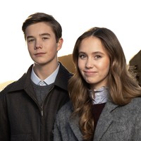 Foto Si Kembar Pangeran & Putri Denmark yang Jarang Tersorot, Kini Berusia 15