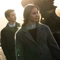 Josephine dan Vincent memiliki dua kakak, Putri Isabella (18) dan Putra Mahkota Christian (20), pewaris takhta Denmark. Foto: dok. Instagram @detdanskekongehus