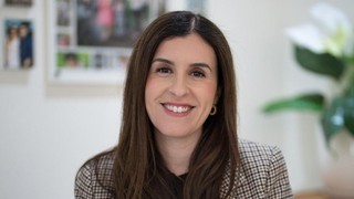 Penulis Palestina Di-banned di Adelide Writers, 180 Penulis Mundur