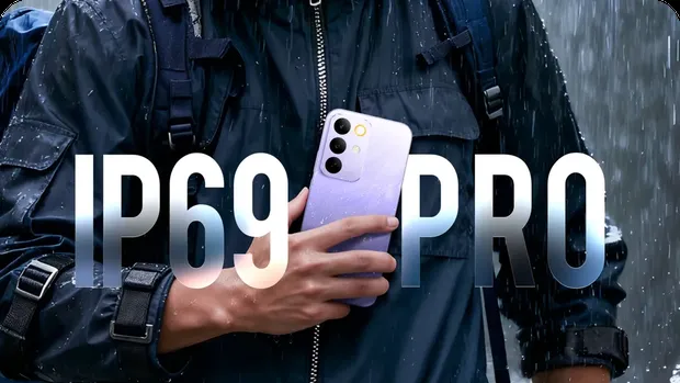 Realme C85 5G Resmi Rilis, Spesifikasi dan Harga di Indonesia