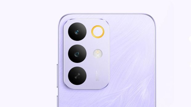 Realme C85 5G Resmi Rilis, Spesifikasi dan Harga di Indonesia