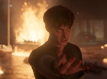 Alasan Kuat Mengapa Semesta Stranger Things Belum Berakhir