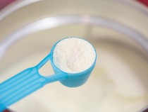 Kata Dokter soal Cereulide, Racun yang Cemari Susu Formula Nestle