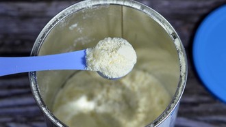 Fakta-fakta Sufor Nestle Ditarik di 49 Negara, Ada 2 Bets Masuk Indonesia