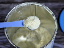 Heboh Sufor Nestle Ditarik, BPOM Imbau Setop Konsumsi Jika Telanjur Beli