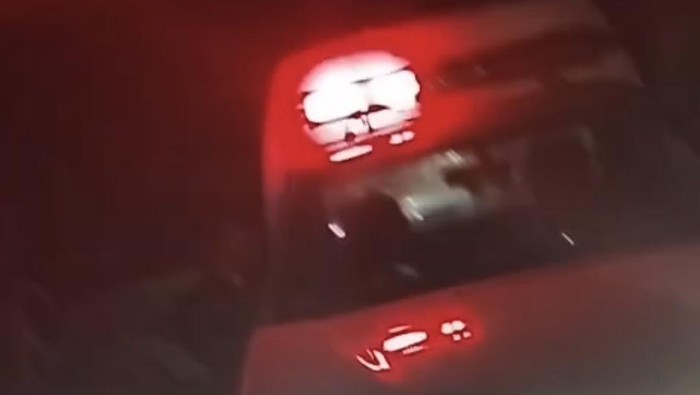 Jalan Rusak di Tanjabtim Hambat Ambulans Antar Pasien Sakit, Ini Kata Pemkab