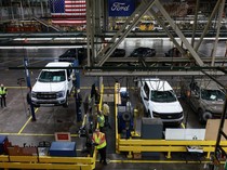 Dua Raksasa Otomotif Jepang Dikabarkan Mau Cabut dari RI, Pindah ke Vietnam!