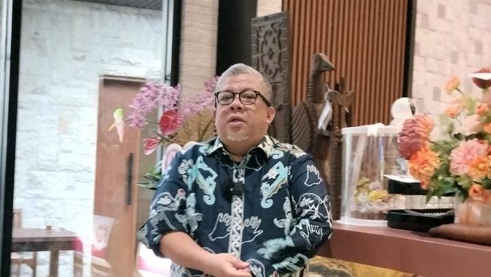 Program 3 Juta Rumah di 2026 Bakal Fokus pada Program Renovasi