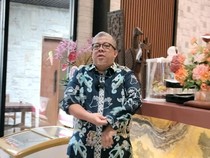 Program 3 Juta Rumah di 2026 Bakal Fokus pada Program Renovasi