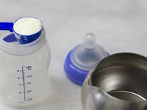 Fakta-fakta Cereulide, Racun Tahan Panas yang Cemari Sufor Nestle