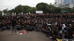 19 Tahun Aksi Kamisan Menuntut Keadilan HAM