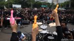 19 Tahun Aksi Kamisan Menuntut Keadilan HAM