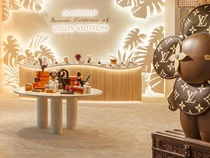 5 Cokelat Termahal di Dunia, Ada yang Capai Rp 8,5 Juta per Batang!