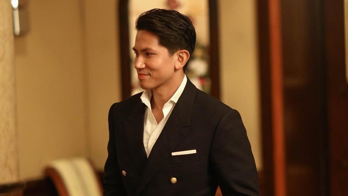Abdul Mateen