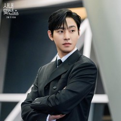 8 Drakor Romance Netflix dengan Rating IMDb Tertinggi