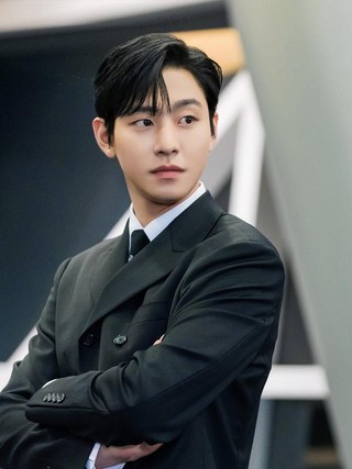 8 Drakor Romance Netflix dengan Rating IMDb Tertinggi