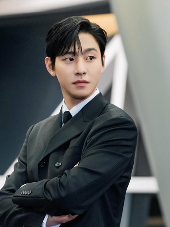8 Drakor Romance Netflix dengan Rating IMDb Tertinggi