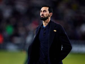 Madrid Semangat Tinggi Tatap Duel dengan Atletico