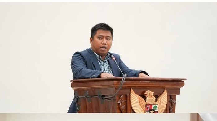 Anggota DPRD Binjai Bantah Gubsu Bobby soal UHC: Berobat Gratis Sudah Berjalan