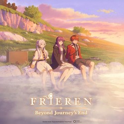 Petualangan Frieren Berlanjut ke Season 2, Cuma Ada 10 Episode