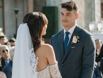 Aurelie Moeremans Speak Up soal Grooming, Tyler Bigenho Beri Dukungan