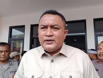 Bupati Bogor Larang ASN Minta THR ke Pengusaha dan Masyarakat