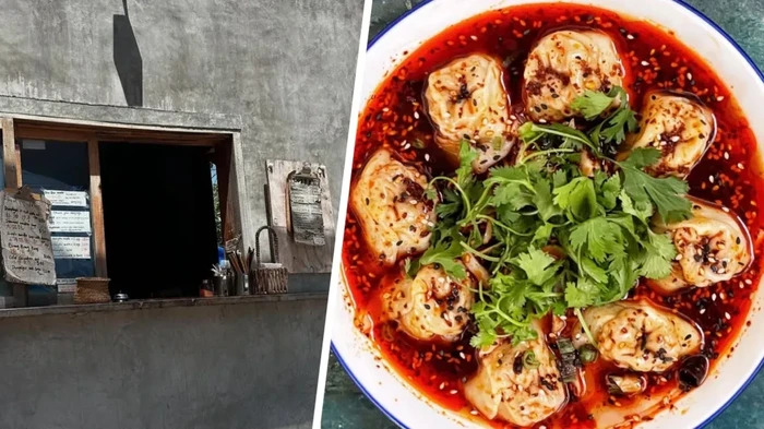Diprotes Pelanggan Makanannya Tak Pedas, Pemilik Resto Ini Balas Nyinyir