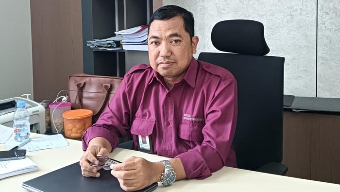 UB Bebaskan UKT Mahasiswa Terdampak Banjir di Sumatera