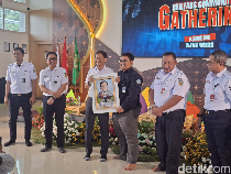 Tak Hanya Tambah Armada, KAI Tata Ulang Sistem Perkeretaapian