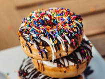 10 Penyebab Donat Gagal Mengembang Sempurna dan Tips Membuat Adonan yang Benar