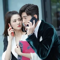 Ramalan Zodiak Cinta 22 Februari: Gemini Harus Sabar, Virgo Lebih Baik Jujur