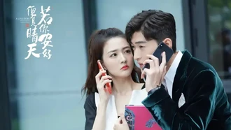 Ramalan Zodiak Cinta 22 Februari: Gemini Harus Sabar, Virgo Lebih Baik Jujur