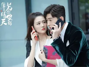 Ramalan Zodiak Cinta 22 Februari: Gemini Harus Sabar, Virgo Lebih Baik Jujur