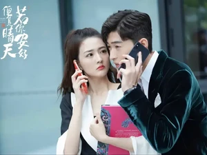 Ramalan Zodiak Cinta 22 Februari: Gemini Harus Sabar, Virgo Lebih Baik Jujur