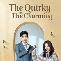 15 Drama China tentang CEO Dingin yang Berujung Bucin, Dijamin Bikin Baper!