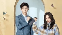 15 Drama China tentang CEO Dingin yang Berujung Bucin, Dijamin Bikin Baper!