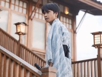 4 Tahun Naik-Turun Karier Fajar Sadboy di Dunia Hiburan: Rajin Tanya Job