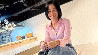 Farida Nurhan Pamit dari YouTube, Mau Jual Akun Rp 10 M