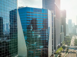 BRI Bina 42.682 Klaster Usaha, Beri Dukungan Pelatihan-Sarpras Produksi