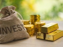 Waspada Investasi Emas Digital, Ini 5 Hal yang Harus Dicek!