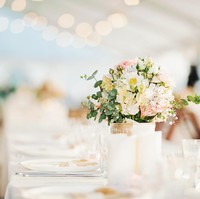 Viral Kisah Pilu Calon Pengantin Meninggal Saat Pesta Lajang, H-7 Pernikahan